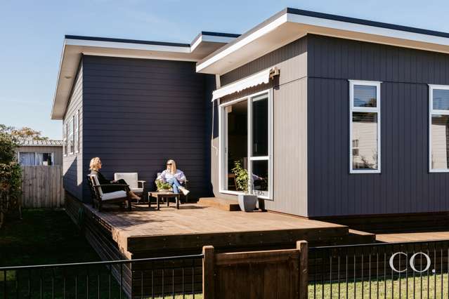 4 Ernie Way Mount Maunganui_1