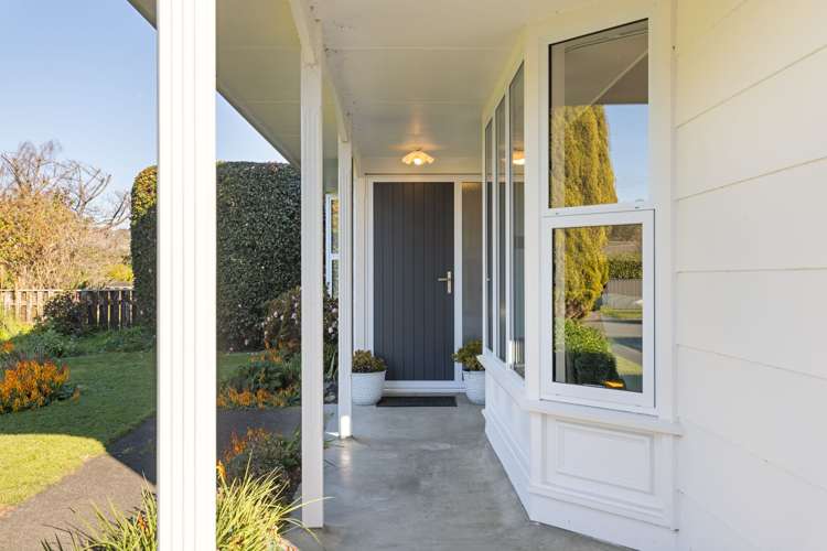 20 Oruaiti Crescent Ashhurst_4
