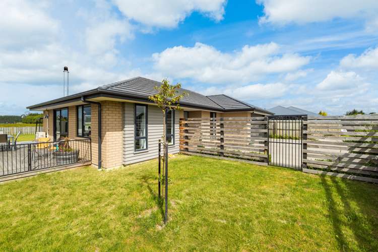 7 Catchpole Place Woodend_15