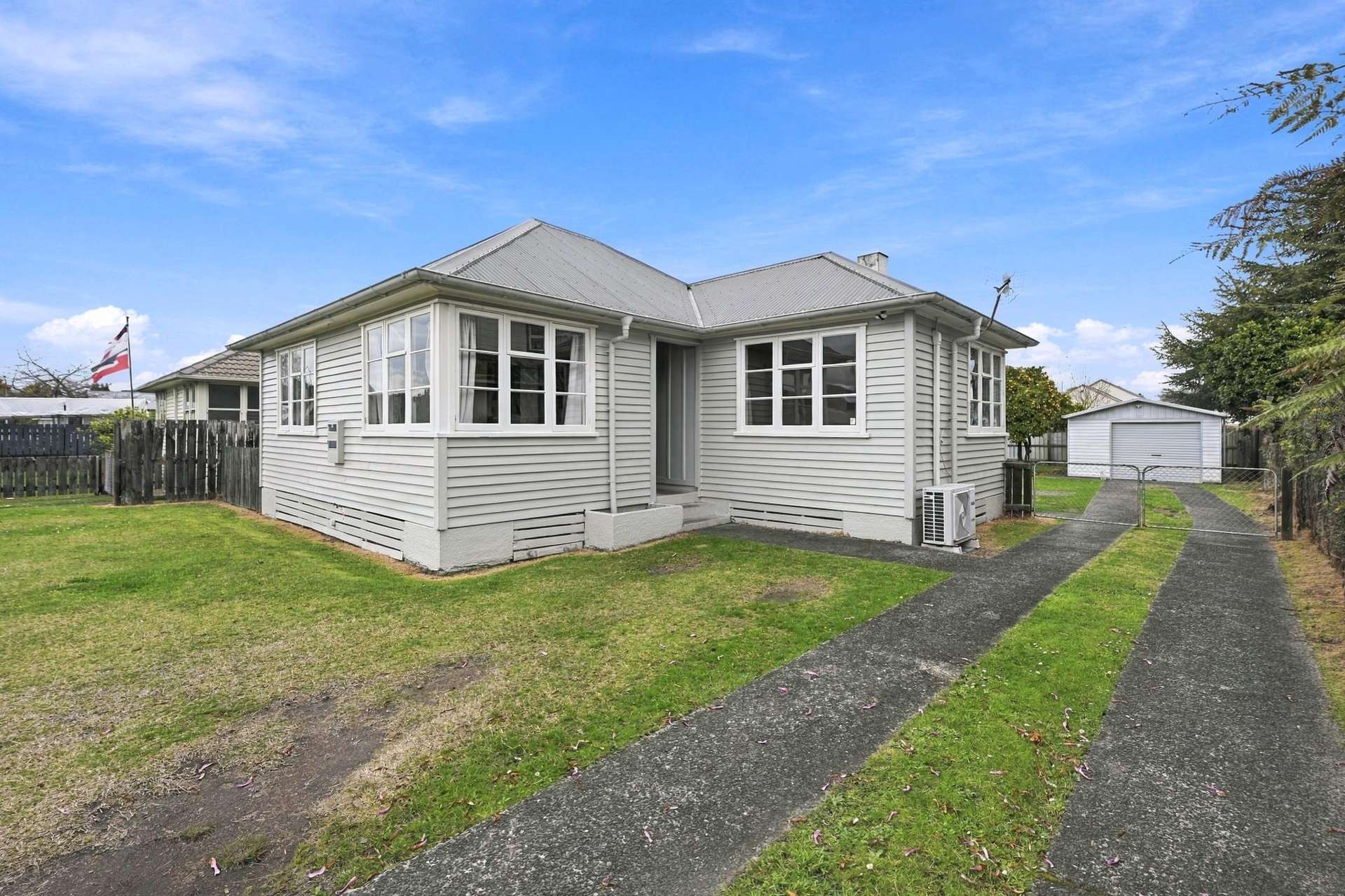 153 Ranolf Street Glenholme_0