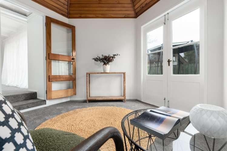 61a Veitches Road Casebrook_5