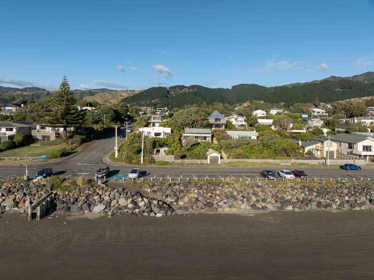 134 The Parade Paekakariki_50