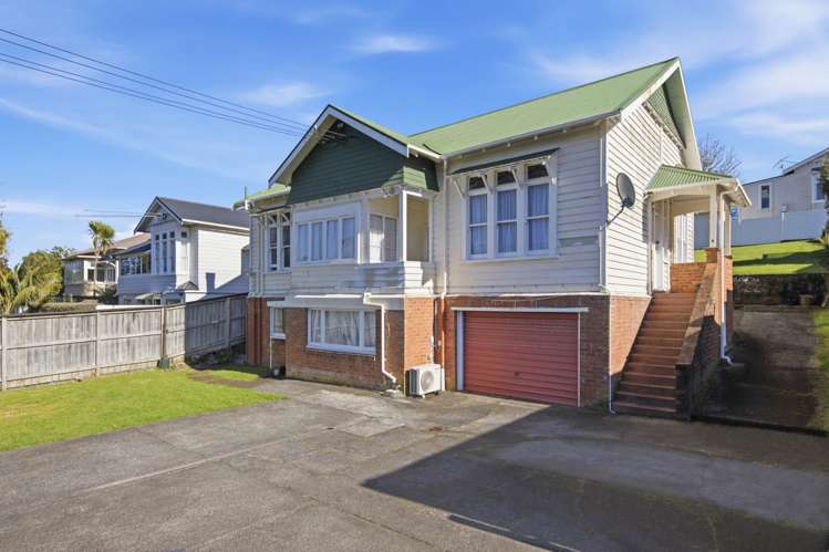 675 Mount Eden Road Mt Eden_26