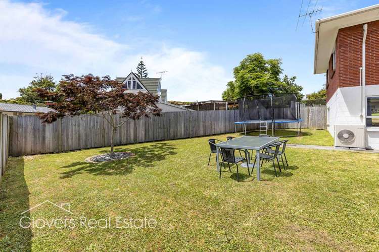 10 Seabar Place Glen Eden_14