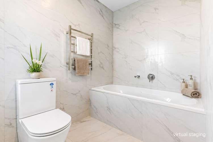 Lot 1/29 Busby Street Blockhouse Bay_12
