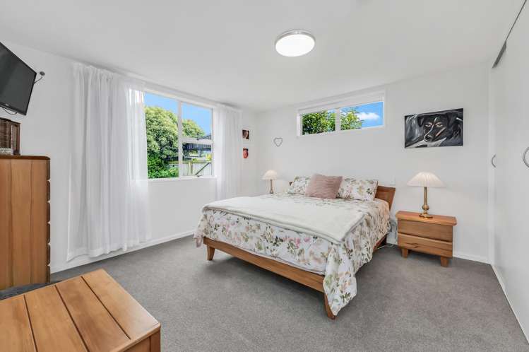 10 Flannery Street Leeston_18