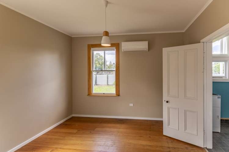 4a Shanly Street Waipawa_7