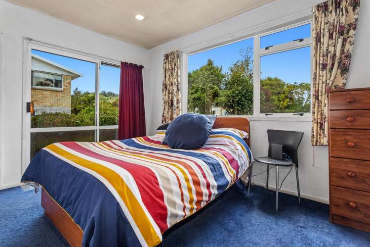 34 Churchill Street Whakatane_7