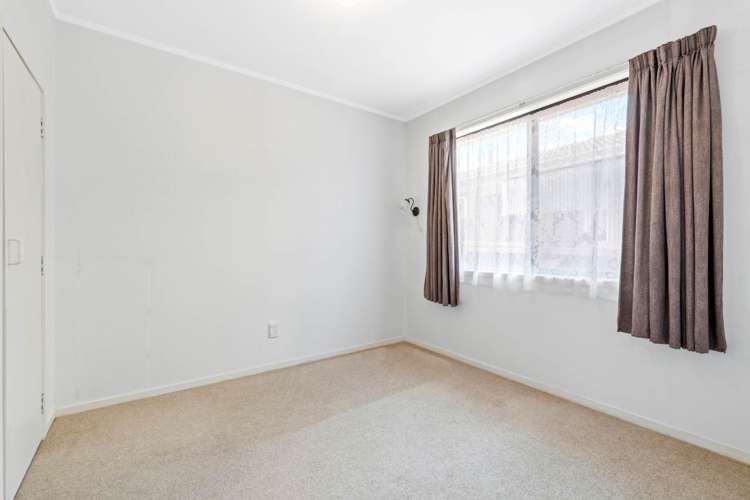 1/19 Tatariki Street Rosehill_7