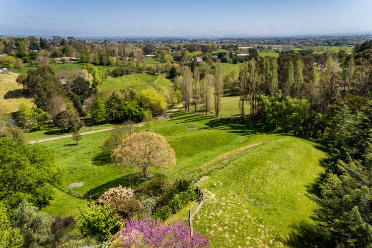 Lot 1, 170 Lane Road Havelock North_1