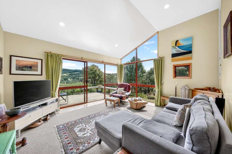 3626 Western Lake Road Ocean Beach_11