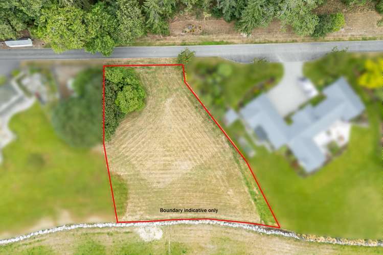 18 Meadowlinks Lane Pleasant Point_7