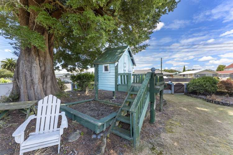 18 Sedcole Street Pahiatua_6