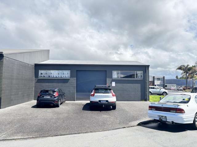 Unit 4/2 Amber Crescent Judea_4