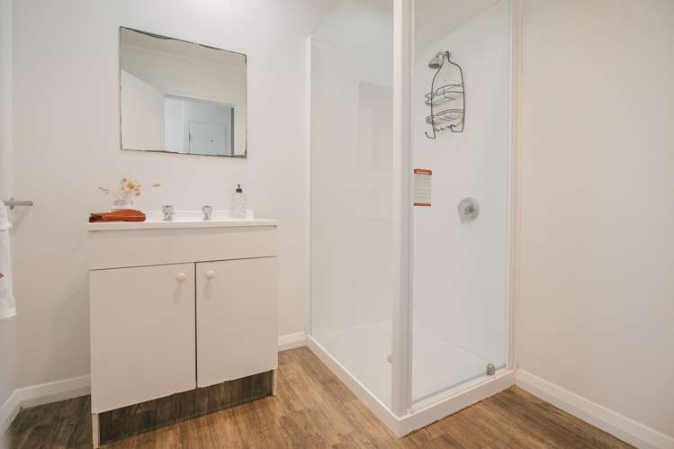 29 Bryant Street Takaro_17