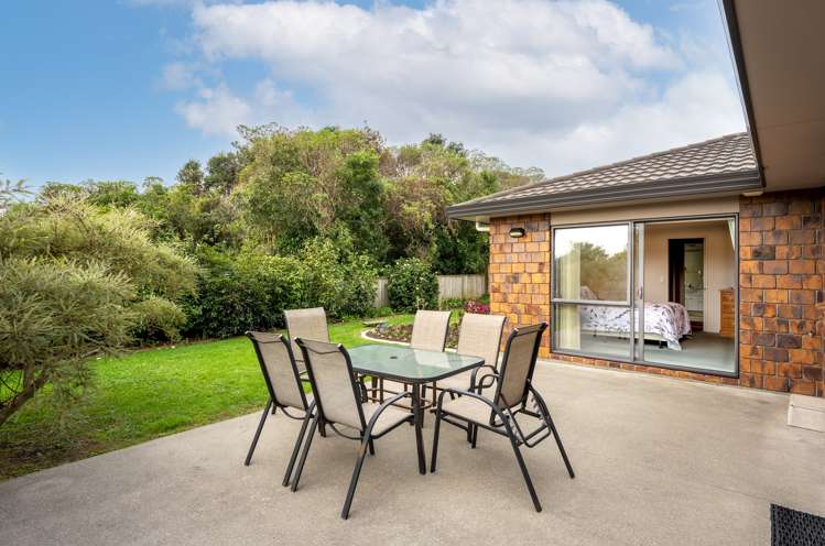 18 Ludlam Way Otaki_3