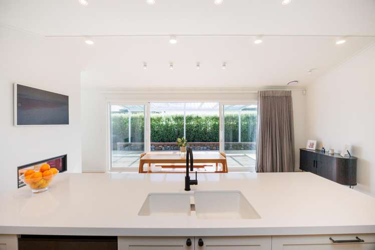 48 Memorial Drive Hokowhitu_11