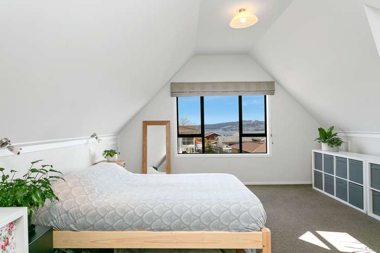 1/70 Ngamotu Road Hilltop_14