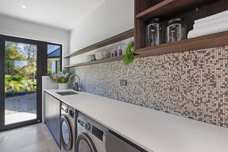 31 Robinson Road Coatesville_45