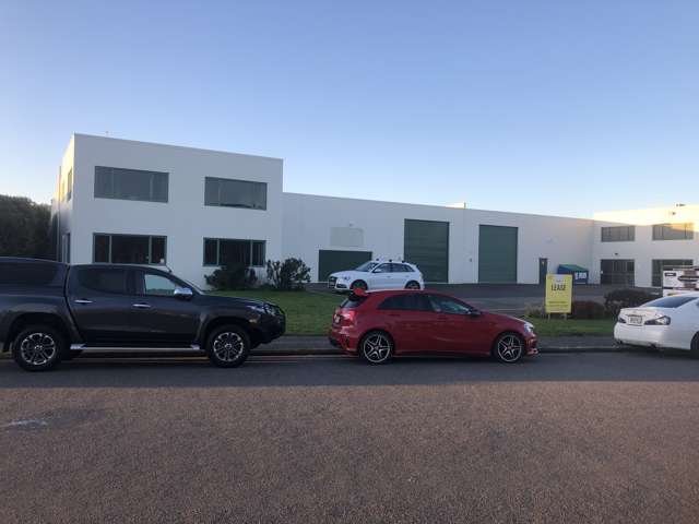 Address withheld Islington_1