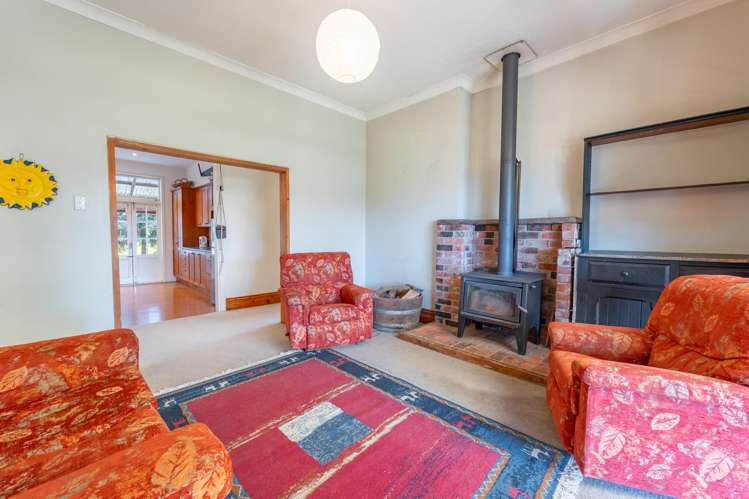 659 Taylor Road Geraldine_10