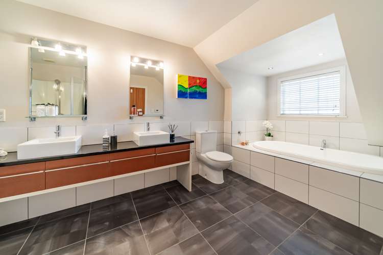 28 Hart Avenue Boulcott_24