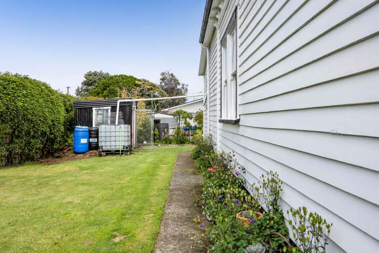 85 Browne Street Waitara_29