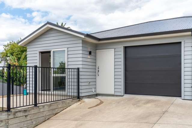 3/18 Rothwell Street Dinsdale_1