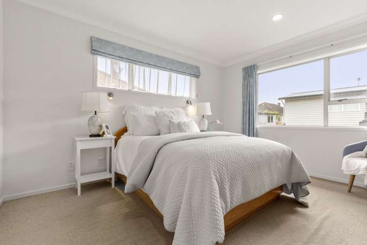 2/42 Armein Road Panmure_7