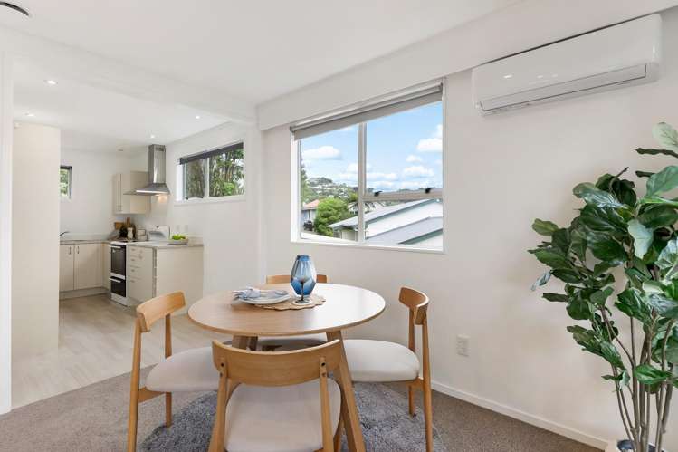 3 Brydon Way Paparangi_3