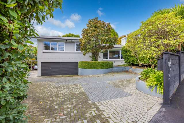 1012 River Road Queenwood_1