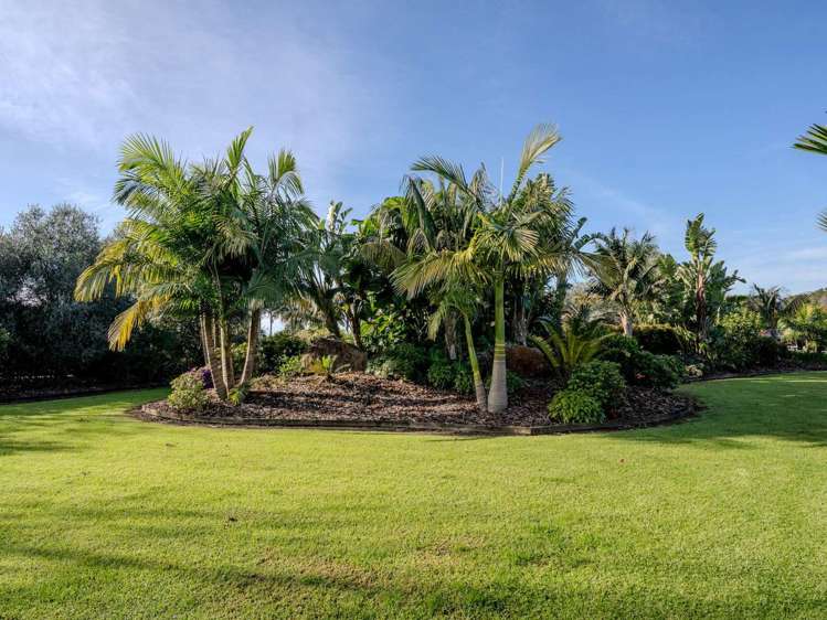 58 Rainbow Falls Road Kerikeri_34