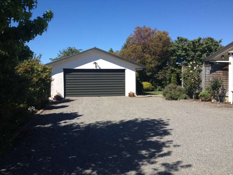 38c Roberts Road Masterton_10