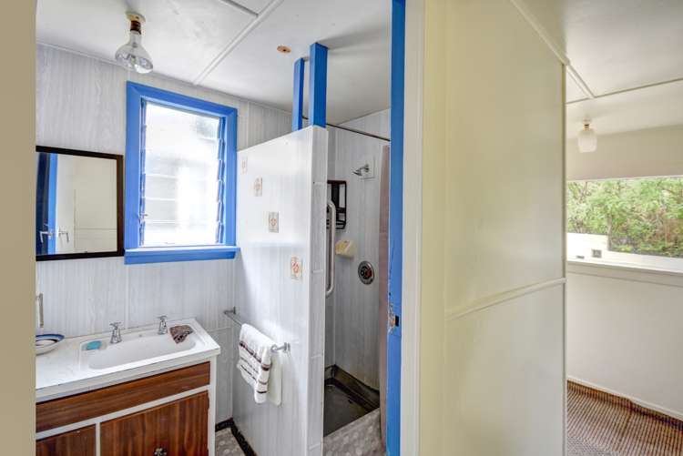 13 Queen Street Brighton_15