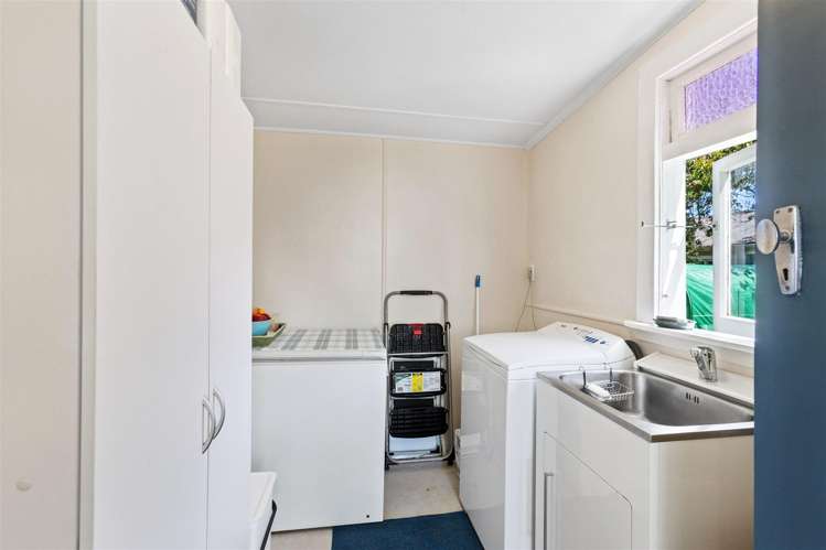 40 Cook Street Carters Beach_7