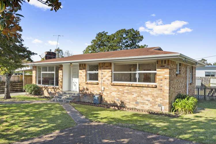 12 Barrie Crescent_0