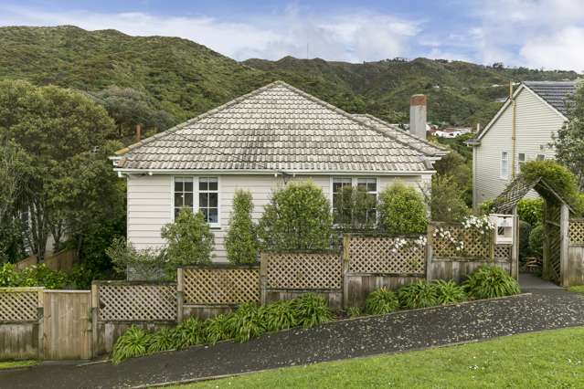 22 Karamu Street Ngaio_1