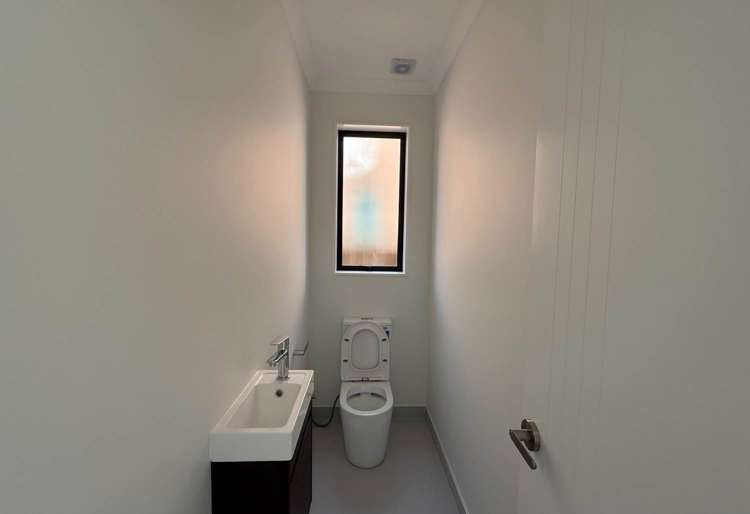 B/28 Pinedale Place Henderson_9