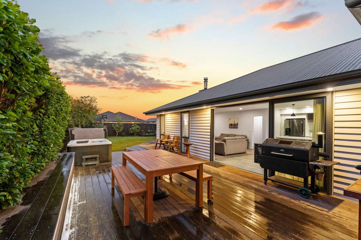 9 Hungerford Drive_4