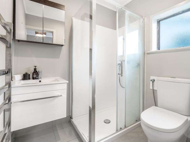 122 Campbell Street Wanganui Central_12