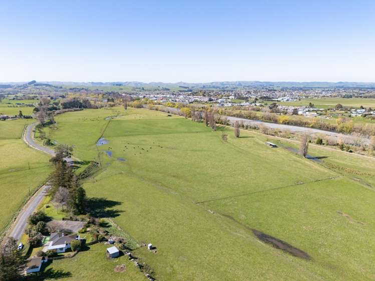 231 Lindsay Road Waipukurau_2