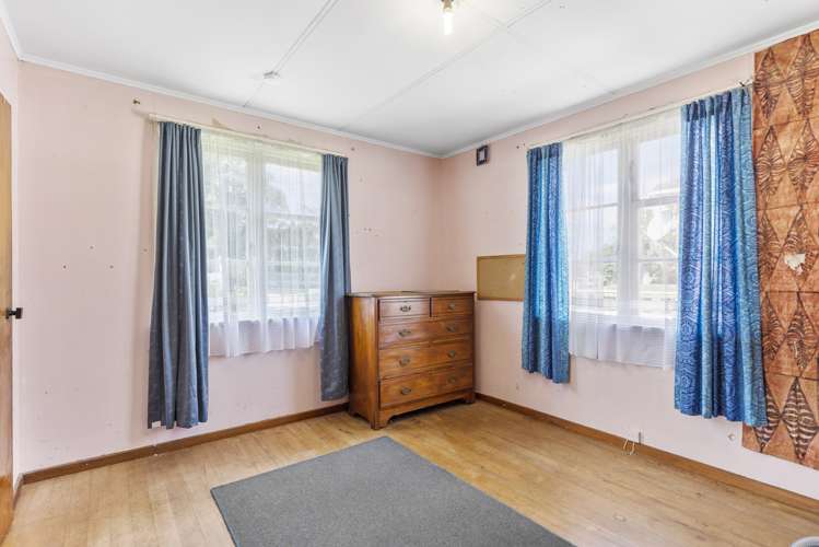 28 Paihia Road Onehunga_6