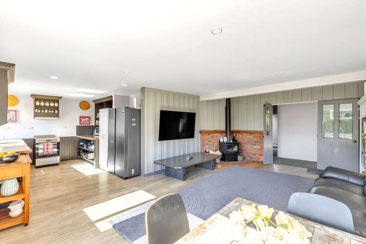 139 Barnett Avenue Best Island_8