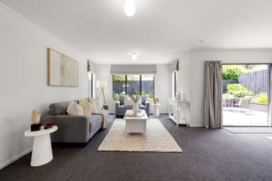 124A&B Burns Street_3