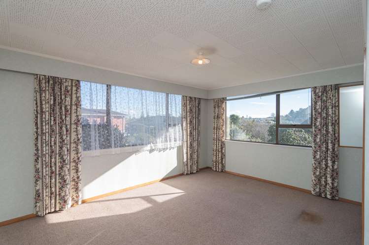 36 Kelvin Street Marchwiel_6