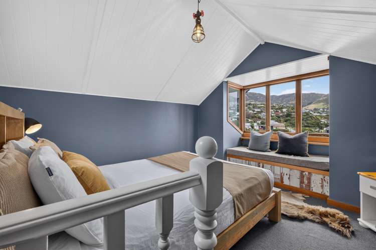 32 Godley Quay Lyttelton_13