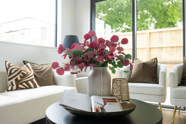 Lot 1, 30 Rangitiki Crescent Lynfield_10