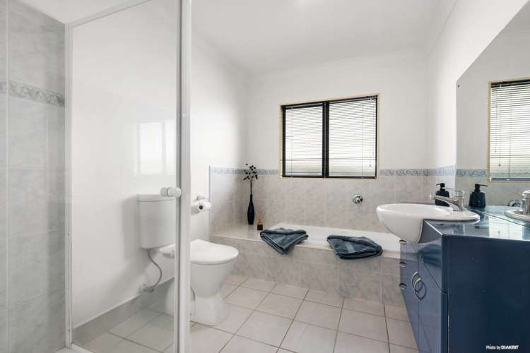 3 Pyrite Street Westgate_19