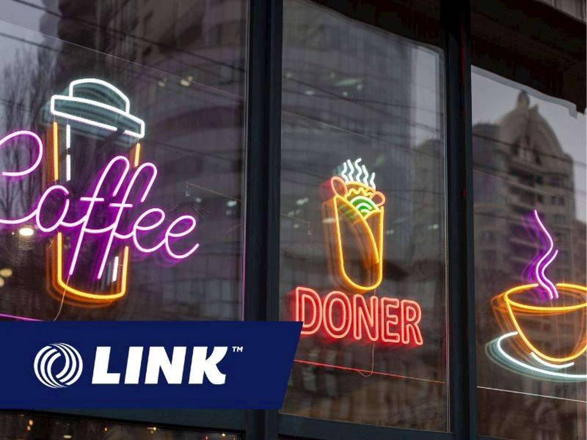 Address withheld Roslyn_0