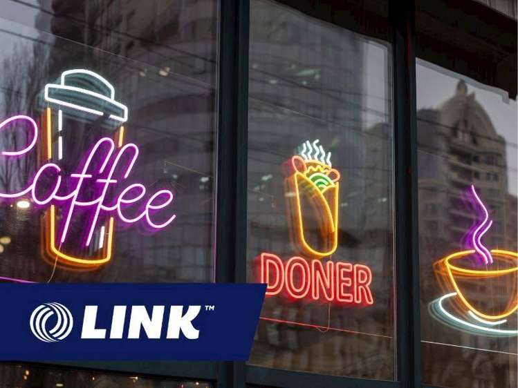 Address withheld Roslyn_0